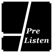 PDLT 2009 (PreListen)