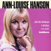 Är du ensam i kvall &  Andra guldkorn