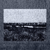 In Sight O The Bog (Demo II)