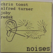 Noises