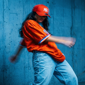 Thought We Had Forever