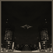 Gateways EP