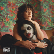 j'suis qu'un sale enfoiré d'merde