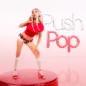 Push Pop