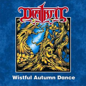 Wistful Autumn Dance by Diathra