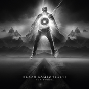 Sonixomnia [Explicit]