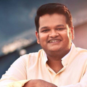 Ghibran