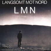 LMN