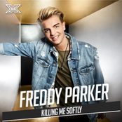 Killing Me Softly (X Factor Recording)