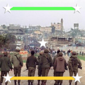 Stained glass [Explicit]