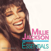 Living With A Stranger by Millie Jackson