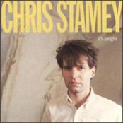 27 Years In A Single Day by Chris Stamey