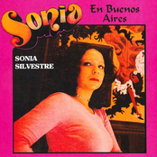 Sonia Silvestre