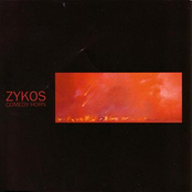 Listening Pill by Zykos