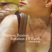 Rotation Of Earth