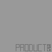 Product People