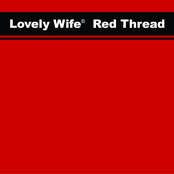 Red Thread