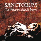 Dark Lullaby by Sanctorum