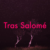 Tras Salomé