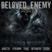 Back from the Other Side