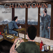 El Chaval Del Chándal by Chinatown