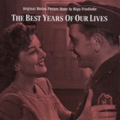 The Best Years of Our Lives (Original Motion Picture Score)