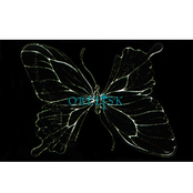 OBEL†SK