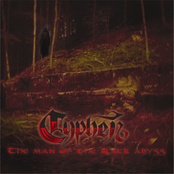 The Man Of The Black Abyss