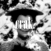 crak.