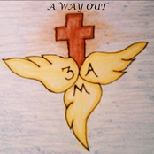 A Way Out