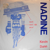 Alphabetical Uploads of Whacked Out Singles Pt. 8 section 1