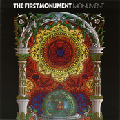 First Taste Of Love by Monument