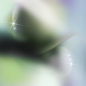 Green Again - Single