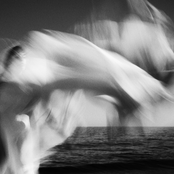 Viento 1. - EP