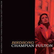 Champian Fulton: Birdsong