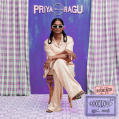 Priya Ragu: Good Love 2.0 (Remixes)