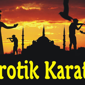 erotik karate