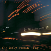 Empty Skies by The Holy Roman Army