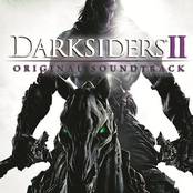 Darksiders 2