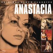 Yo Trippin' by Anastacia