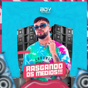 Rasgando os Médios!!! (Arrochadeira)