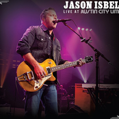 Go It Alone by Jason Isbell