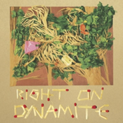 Won't Let It Go Single