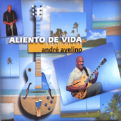 Aliento de Vida
