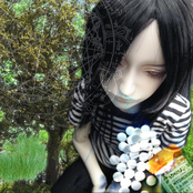 The Odpaezic Method For Descent of The Soul Into Bliss