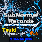 Complete Recordings, Vol. 1