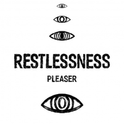 Restlessness
