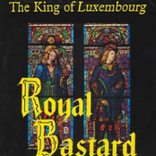 Baby by The King Of Luxembourg