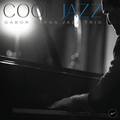 Cool Jazz