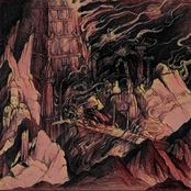 The Malignant Dweller